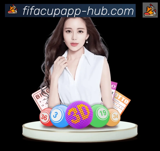 奖项图1