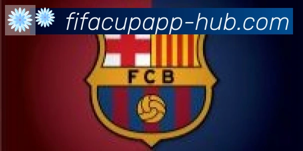 FIFA世界杯客户端下载合作伙伴
