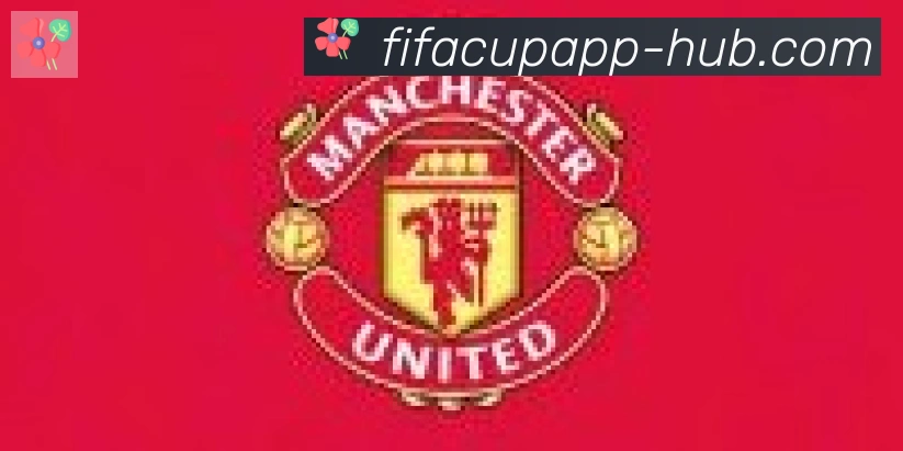 FIFA世界杯客户端下载合作伙伴