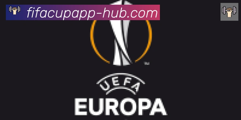FIFA世界杯客户端下载合作伙伴