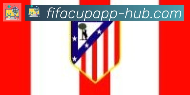FIFA世界杯客户端下载合作伙伴